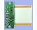 1.8 Inch Color TFT SPI Lcd Display Module with Pcb